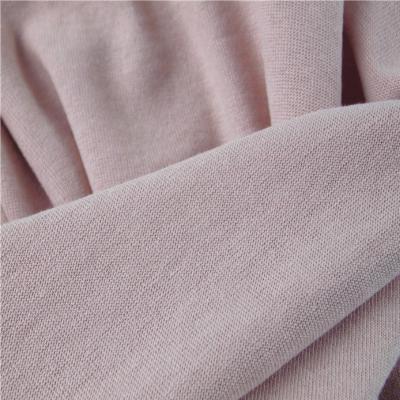 China Waterproof Polyester Cotton Fabric Poplin Recycle Poly For Shirt T/C 80/20 45X45 133X72 58/59