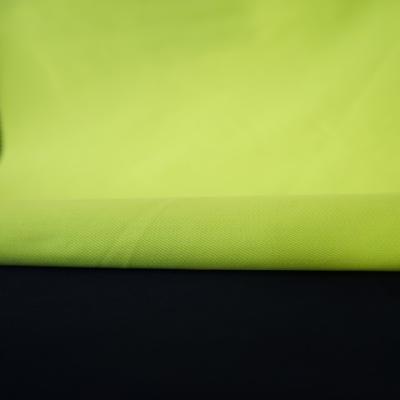 China Polyester Waterproof Cotton Fabric T/C 80/20 45/2X45/2 100X50 58/59