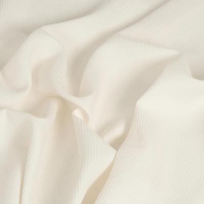 China 100% Poly Polyester Fabric Waterproof OXFORD 500D*500D 250GSM Waterproof Cool for sale