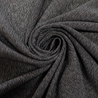 China WATERPROOF Polyester Waterproof Fabric OXFORD 500D*500D 250GSM Cool Polyester for sale