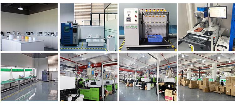 Verified China supplier - Actol (shenzhen) Technology Co., Ltd.