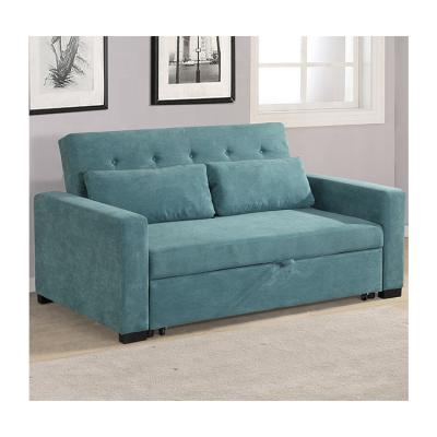 China High Quality European Style Luxury (Size) Sofa Bed Adjustable For Living Room Folding Sofa Bed Sofa Cum Bed for sale