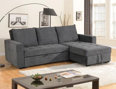 China (Size)Adjustable FRANK FURNITURE SOFA WITH FABRIC BED LIVING ROOM WHOLESALE SOFA BED for sale