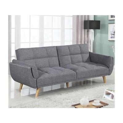 China (Other)New Style Leisure Funiture Adjustable Custom Home Sofa And Sofa Bed for sale