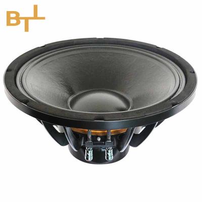 China None Powerful 12 Inch 350 Watt Neodymium Woofer Speaker Driver for sale