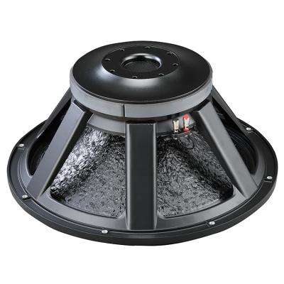 China No professional PA 21inch sub woofer pro stage speaker 21 inch subwoofer lautsprecher DJ zoll low price powered audio pulgadas for sale