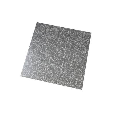 China Glazed Antique Bathroom Metallic Gray Kitchen Tiles Brick for sale