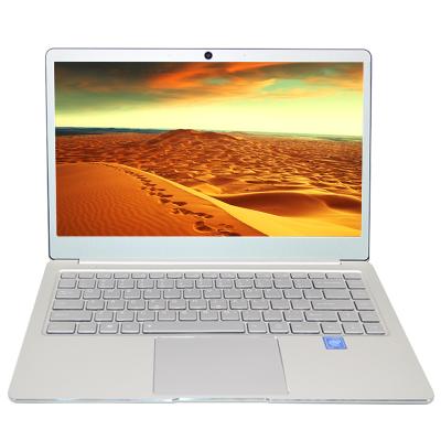 China Camera Students Laptops DDR4 8GB RAM SSD 128GB Laptop N4120 Business Laptop for sale