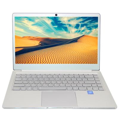 China Camera Students Laptops DDR4 8GB RAM SSD 256GB Laptop N4120 Business Laptop for sale