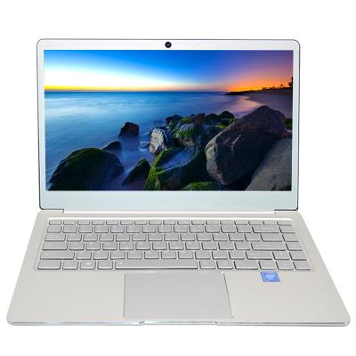 China Camera Students Laptops DDR4 8GB RAM SSD 512GB Laptop N4120 Business Laptop for sale