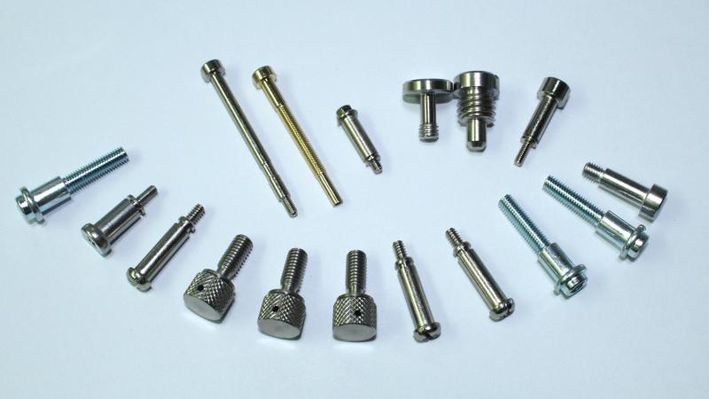 Verified China supplier - Huizhou Zeyao Hardware Products Co., Ltd.