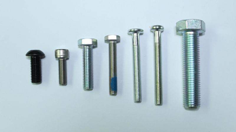 Verified China supplier - Huizhou Zeyao Hardware Products Co., Ltd.