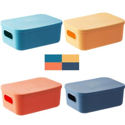 China Stocked Most Popularhot Selling High Quality Jewelry Storage Plastic Shoe Storage Box For Home for sale