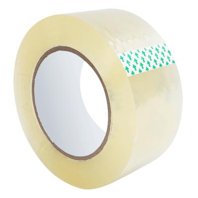 China Waterproof Custom Rolls Foil Washi Tape Maker , 15mm Wide Gold Colored DIY Metallic Craft Washi Tape for sale