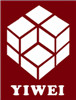 XIAMEN  YIWEI SUPPLY CHAIN MANAGEMENT CO.,LTD