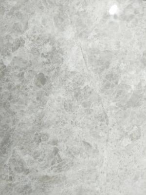 China Tundla Grey 	Marble Stone Tundla Grey Marble, New Tundra Grey Marble Slabs & Tiles for sale