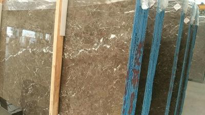 Κίνα 24 Countertops κουζινών κεραμιδιών γρανίτη ίντσας μορφωματικό ανακυκλώσιμο χαρακτηριστικό γνώρισμα προς πώληση