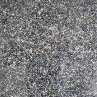 China Residential Granite Stone Slabs , Dark Granite Kitchen Countertops for sale