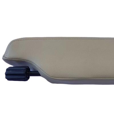 China Auto Left Engine Parts Seat Armrest LR055735 For Land Rover for sale