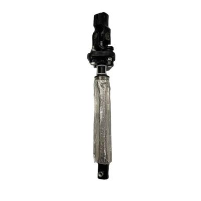 China Lower Steering Shaft LR071147 For Range Rover For Discovery For Range Rover For Discovery for sale