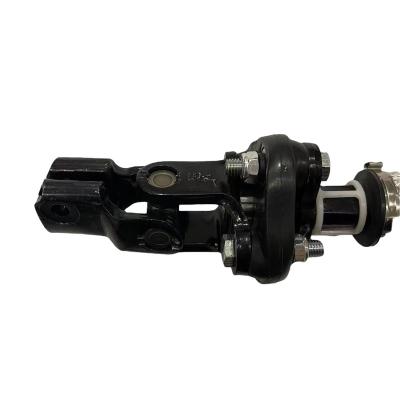 China Best Price Lower Steering Shaft LR071147 For Range Rover For Discovery For Range Rover For Discovery for sale