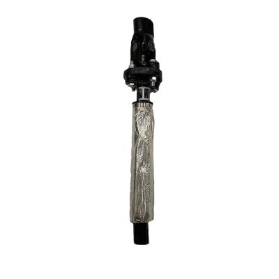 China High Quality Good Quality Lower Steering Shaft LR071147 For Range Rover For Discovery For Range Rover For Discovery for sale