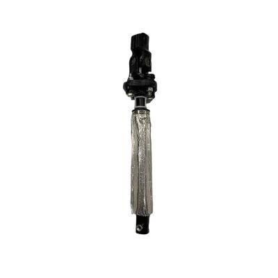 China Competitive Price Lower Steering Shaft LR071147 For Range Rover For Discovery For Range Rover For Discovery for sale