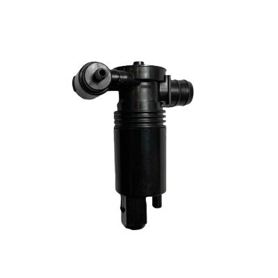 China As Picture Shows Light Seal Main Pump LR013950 For Rover For Discovery Range for sale