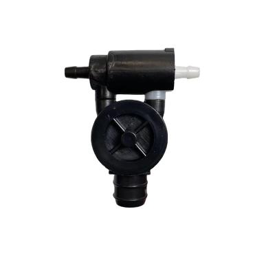 China As Picture Shows Main Light Seal Pump LR013950 For Discovery For Range Rover for sale