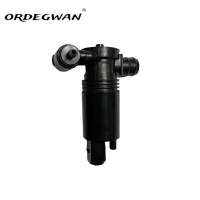 China High Press Water Factory Price Main Light Seal Pump LR013950 For Range Rover Evoque for sale