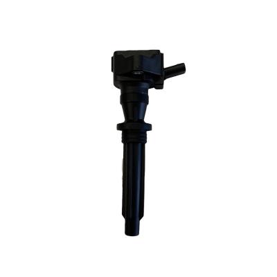 China Ignition Ignition Coil Plug LR035548 For Range Rover For Discovery For New Defender for sale