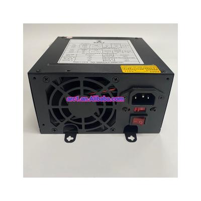 China Luxury Power Supply (Terminal) Power Supply (Terminal) Life for sale