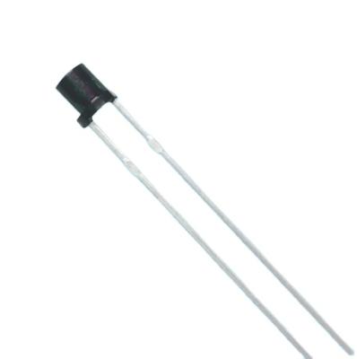 China LLS03-D LLS03-DML Active Flathead Photosensitive Sensor Bom Service for sale