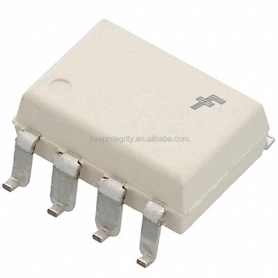 China HCPL-7800A-000E HCPL-7800A-000E Optical Coupler Isolation Amplifier IC HCPL-7800A-000E for sale