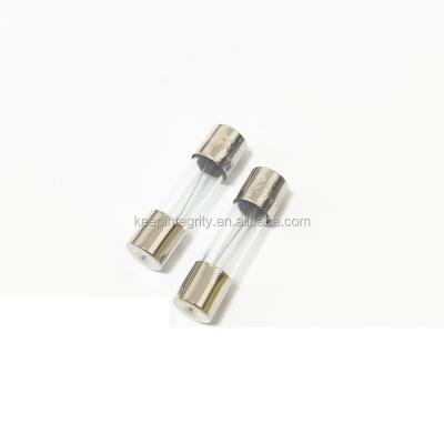 China Fast Blow Glass Fuses Fast Blow Fuses Glass Fuses 5x20 5*20mm 250V 10A Fast Blow Fuses F10A for sale