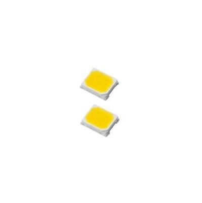 China INGAN Red Green Yellow Blue White Purple 0402 0603 0805 1206 3528 SMD Diode LED Chip for sale