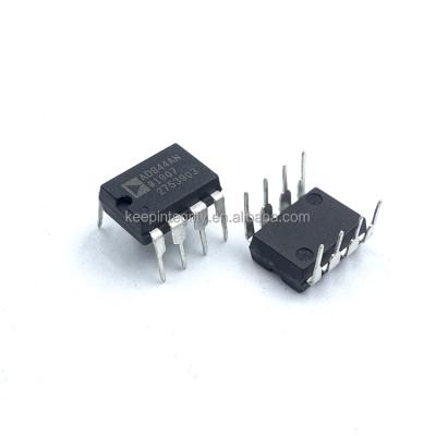 China AD844 Feedback Amplifier IC 1 Current 8-PDIP Circuit Chip AD844ANZ AD844ANZ for sale