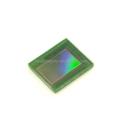 China Camera Sensor BOM Chips CSP OV9281 OV09281 OV09281-H64A OV09281-H64A Service for sale