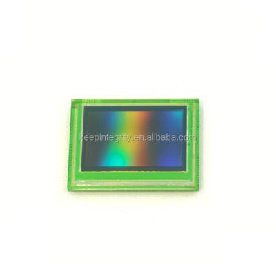 China Camera sensor chips CSP-80 BOM service IMX323 IMX323LQN IMX323LQN-C IMX323LQN-C for sale