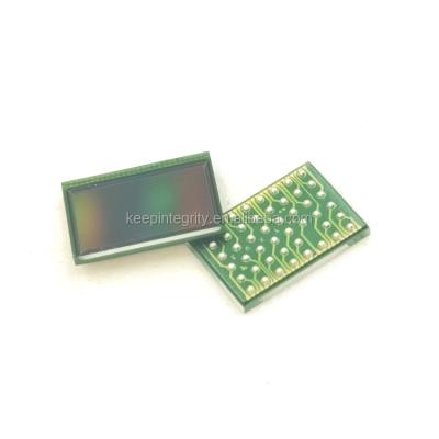 China Camera Sensor BOM Chips CSP GC2053 GC2053-C47Y0 GC2053-C47Y0 Service for sale