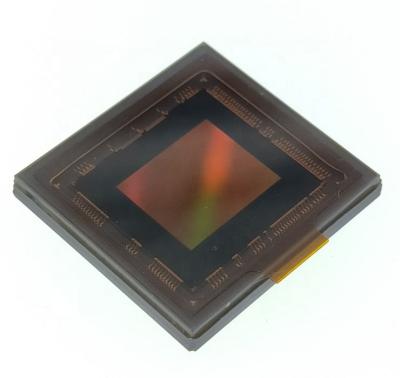 China Professional Camera Supplier CMOS Camera IMX265LLR IMX265LLR-C ​​IMX265 Sensor for sale