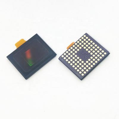 China Professional Camera CMOS Sensor IMX577AACK-C IMX577-AACK-C IMX577 for sale