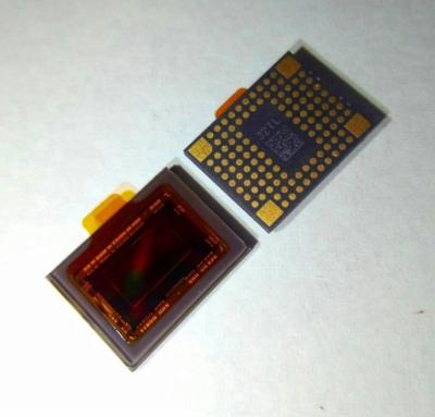 China CMOS Camera Running Sensor IMX226 IMX236 IMX226CLJ-C IMX236LQJ-C IMX226CLJ-C for sale