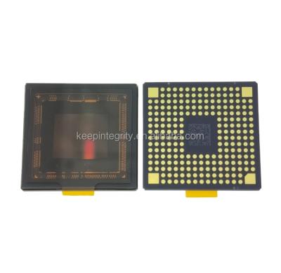 China Stock CMOS Camera Sensor IMX411 IMX455 IMX461 IMX571 IMX571 for sale