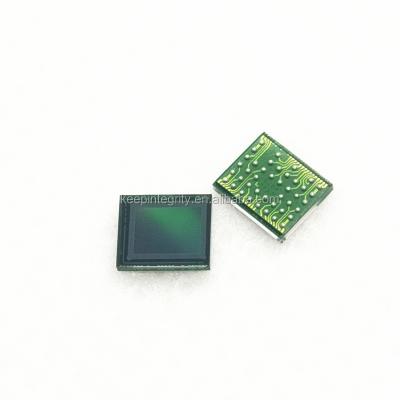 China Camera color sensor OV5640 OV5642 OV5653 OV4689 OV5693 OV5640 for sale