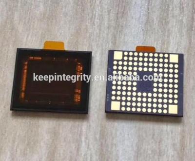 China Professional CCD CMOS Sensor Chips IMX078CQK-C IMX078 IMX078CQK-C for sale