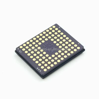 China Speed ​​Sensor Monitor CMOS CCD Sensor Chips IMX036LQR IMX036 IMX036LQR-C for sale