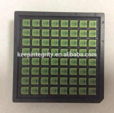 China CMOS Camera Sensor OV7930 OV7910 OV2610 OV7955 OV7630 OV7640 OV7610 OV7930 for sale