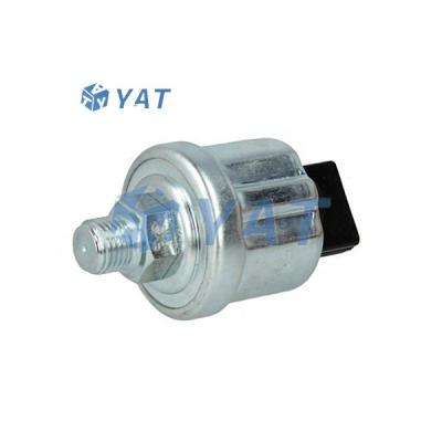 China Truck Crane Spare Parts GR215 Motor Grader Spare Parts Oil Pressure Sensor 803506973 360,081 360,037 360,008 for sale