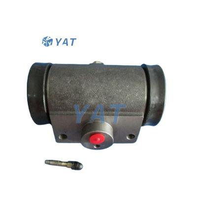 China Truck Crane Spare Parts Xugong Motor Grader Spare Parts 860139607 Brake Cylinder 84787110 for sale